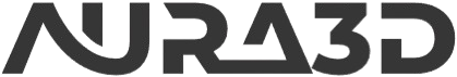 Aura3D